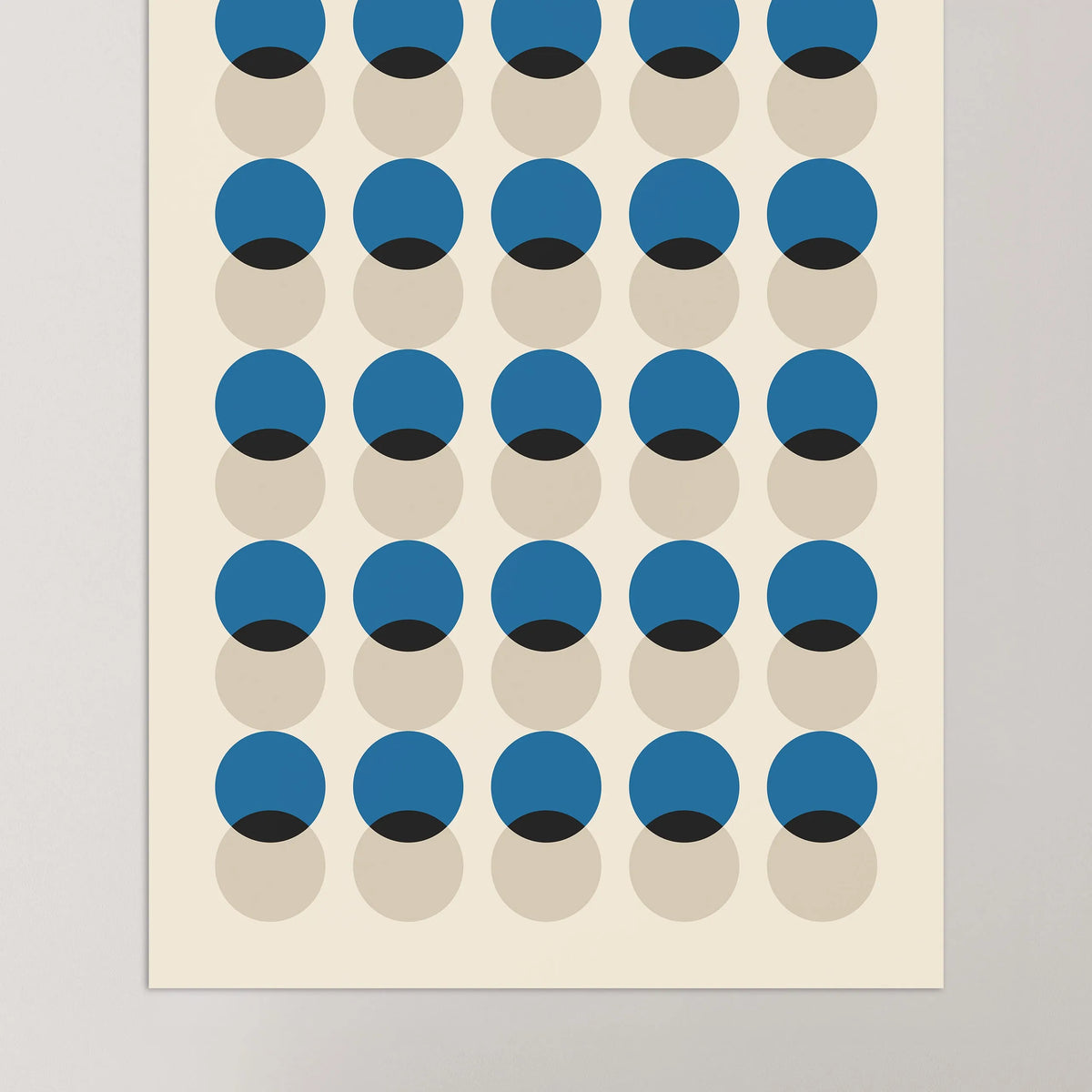 Echo Circles