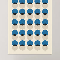 Echo Circles