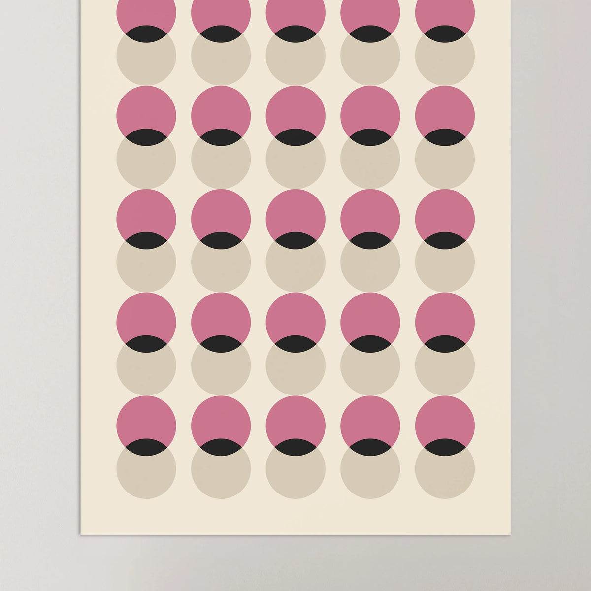 Echo Circles