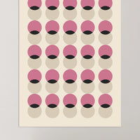 Echo Circles