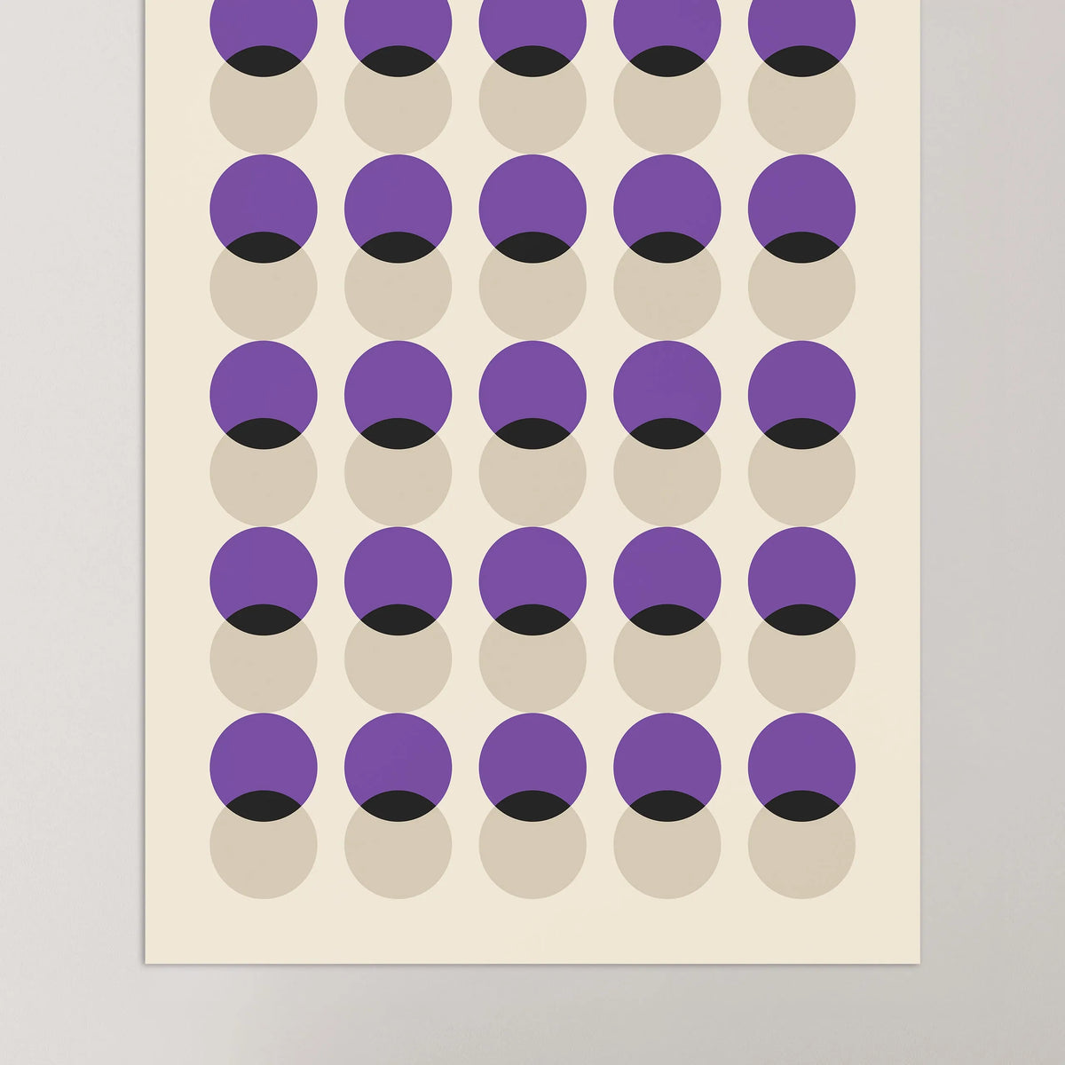 Echo Circles