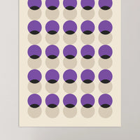 Echo Circles