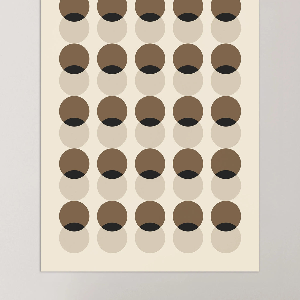 Echo Circles
