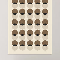 Echo Circles