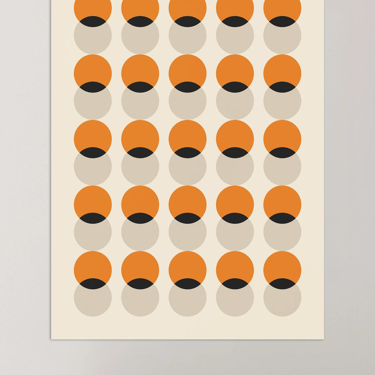 Echo Circles