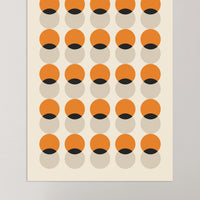 Echo Circles