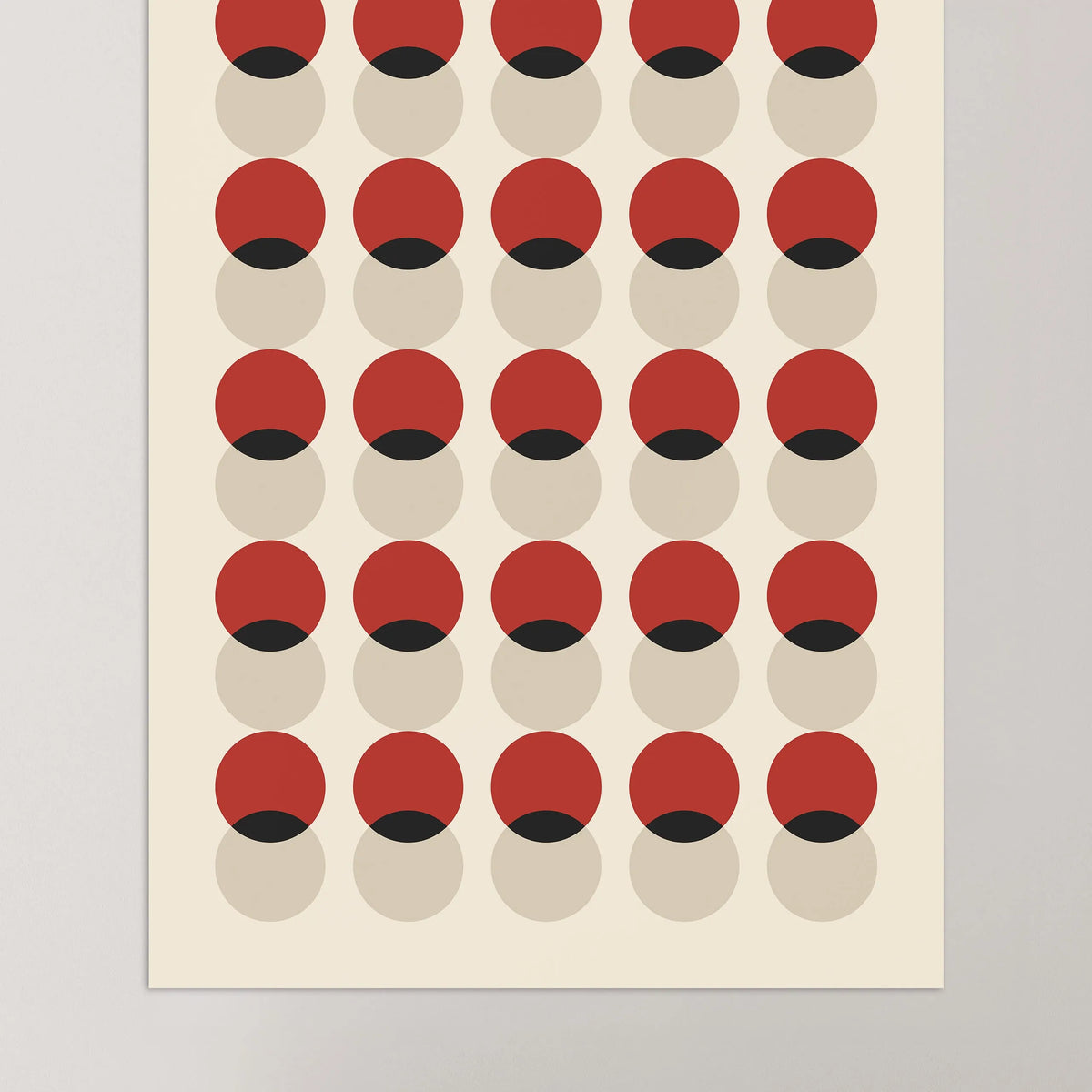 Echo Circles