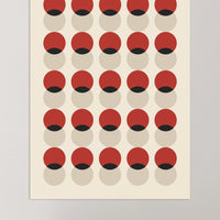 Echo Circles