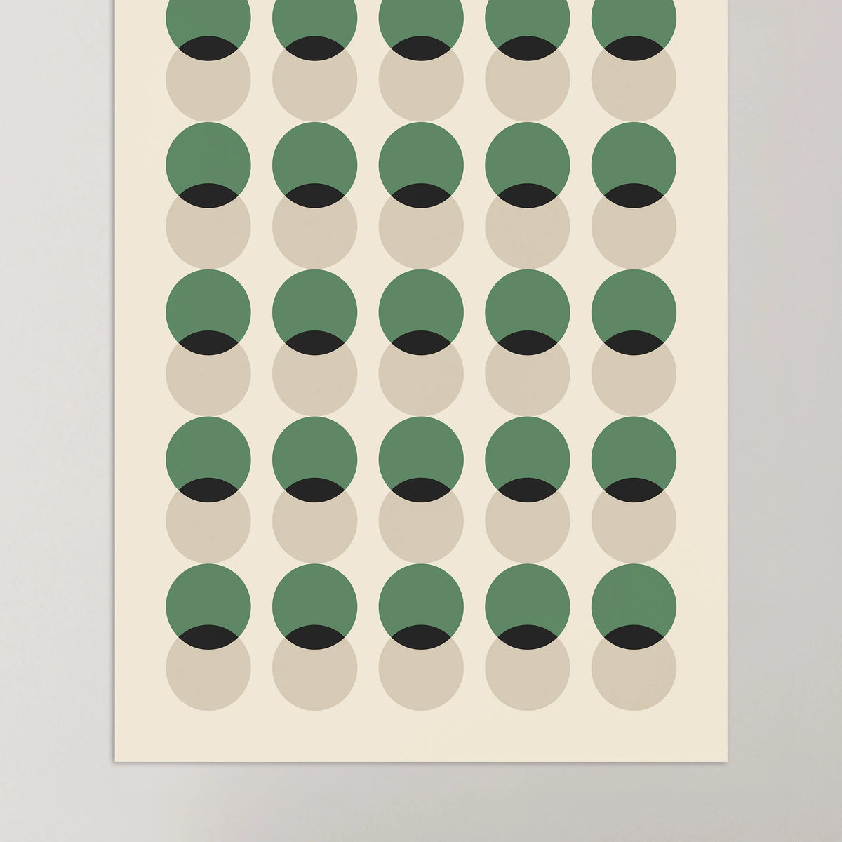 Echo Circles
