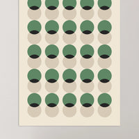 Echo Circles