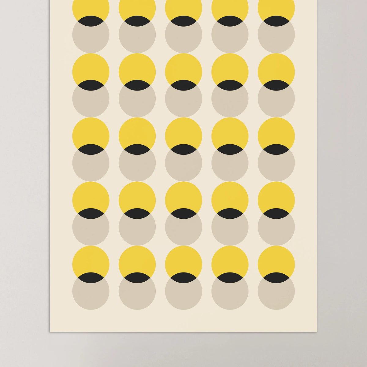 Echo Circles
