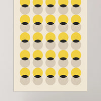 Echo Circles