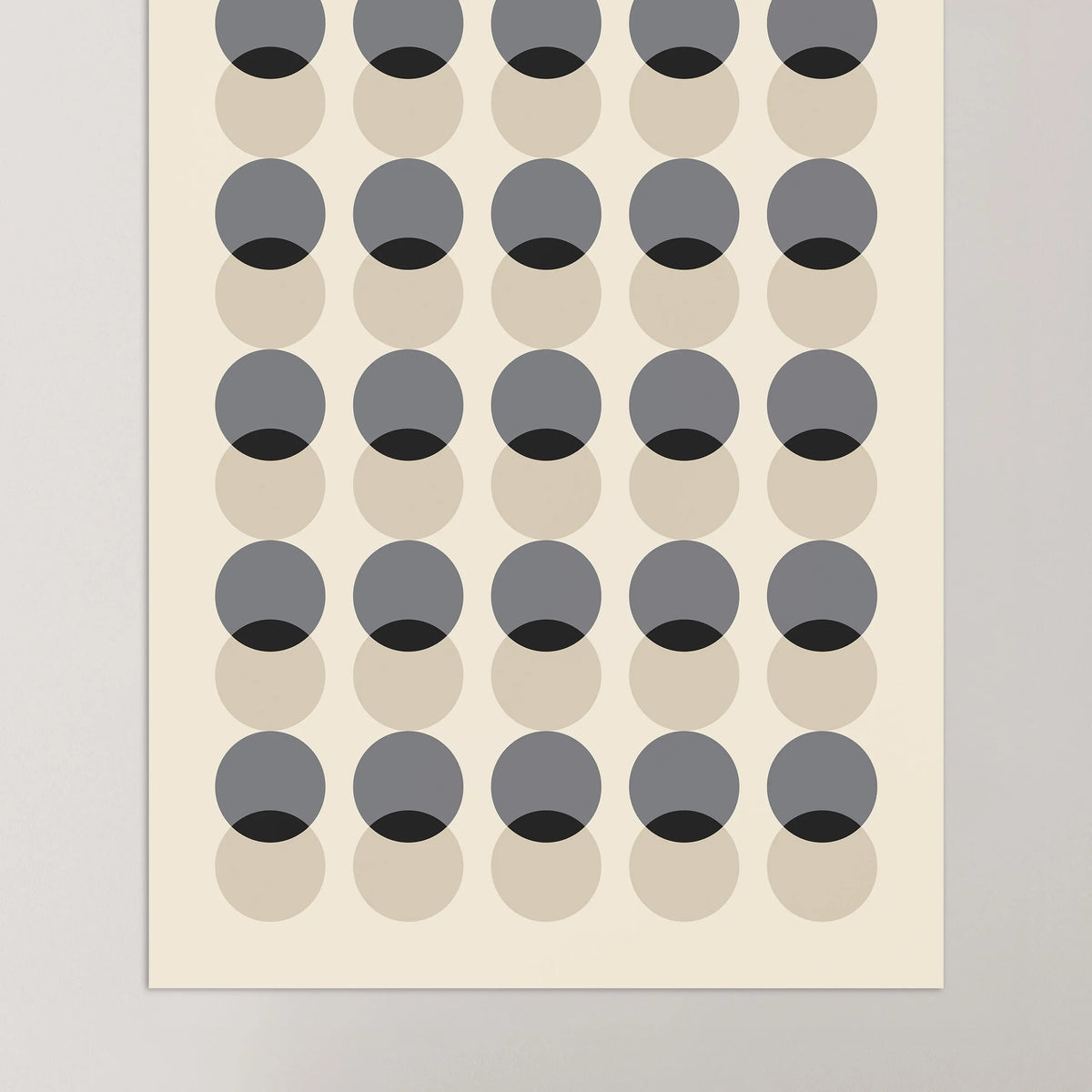 Echo Circles