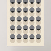 Echo Circles