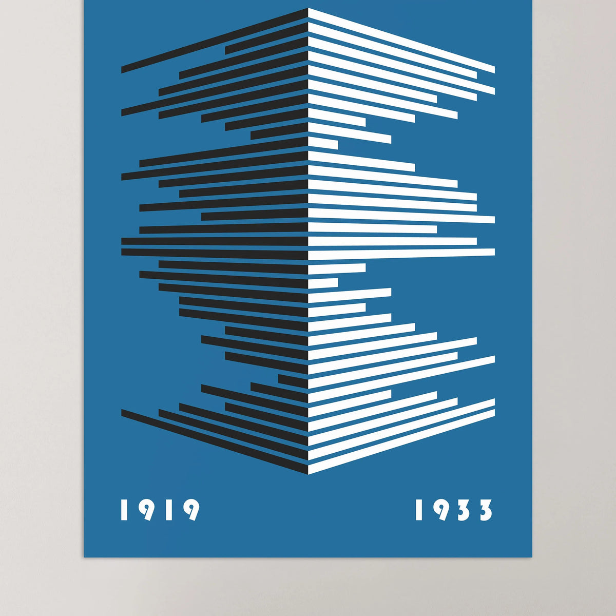 Cube Equalizer