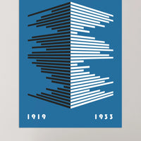 Cube Equalizer