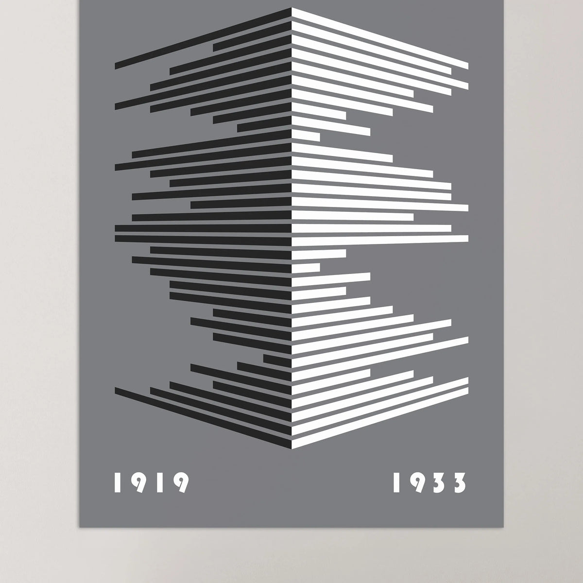 Cube Equalizer