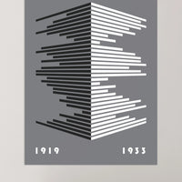Cube Equalizer