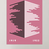 Cube Equalizer