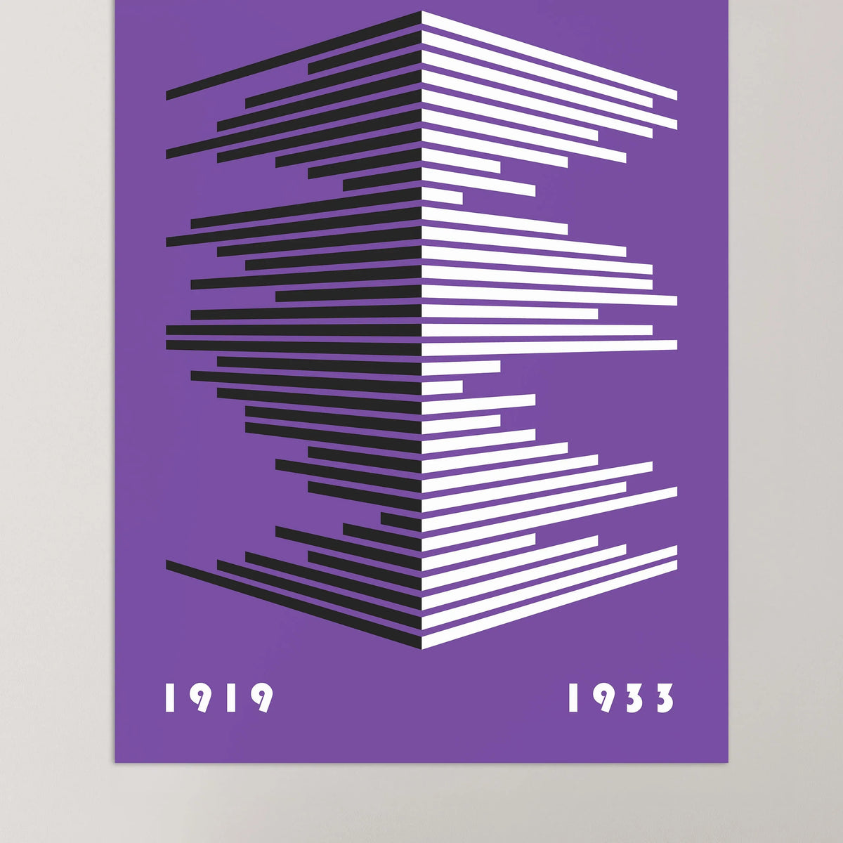 Cube Equalizer