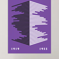Cube Equalizer