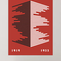 Cube Equalizer