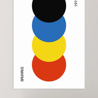 Color Totem