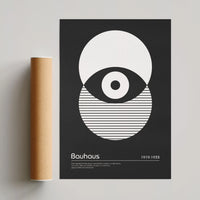 Eclipse Eye