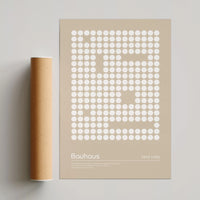 Dot Wall