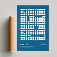 Dot Wall