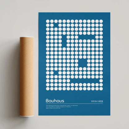 Dot Wall