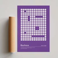 Dot Wall