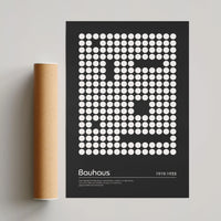 Dot Wall