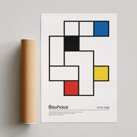 Tetromino