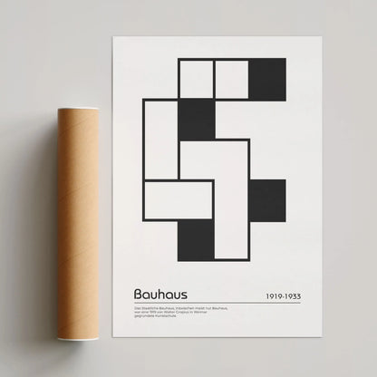 Tetromino