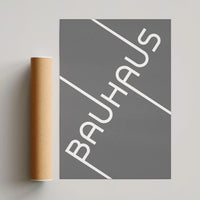 Bauhaus Cult