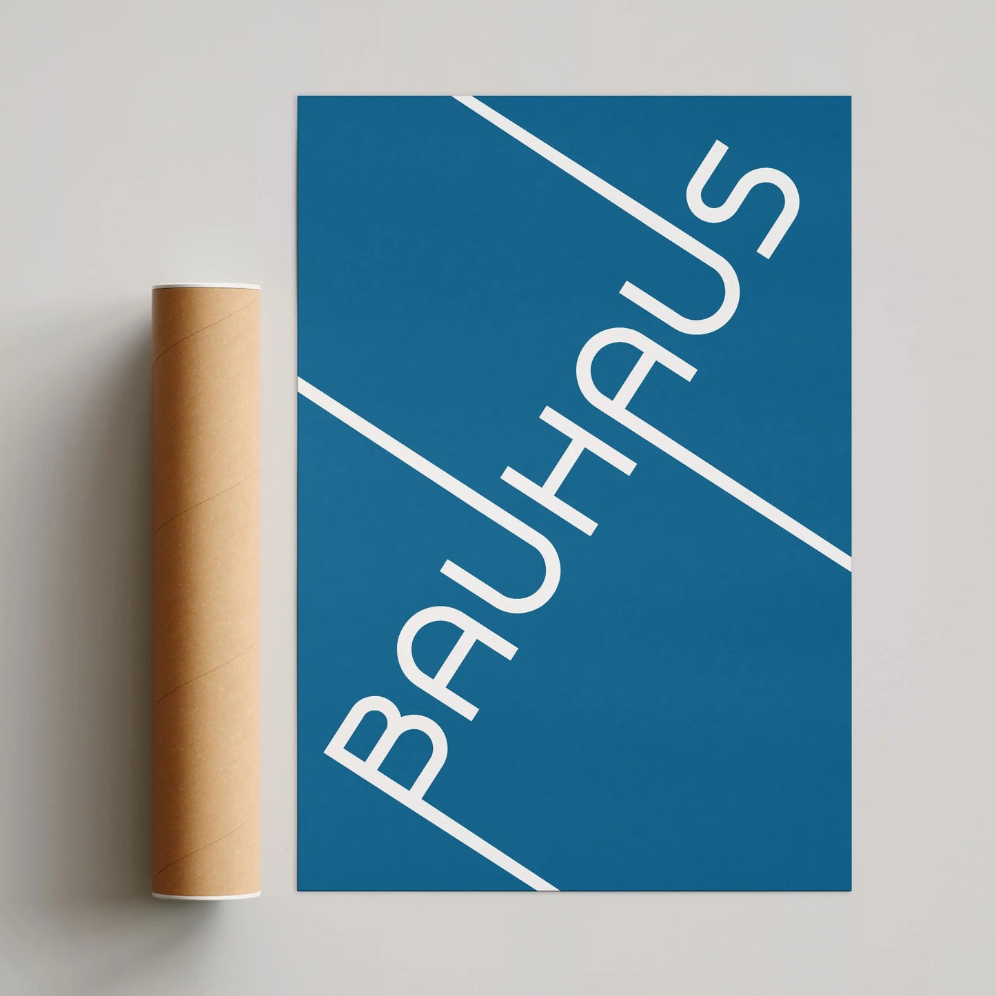 Bauhaus Cult