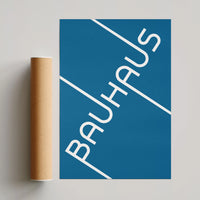 Bauhaus Cult