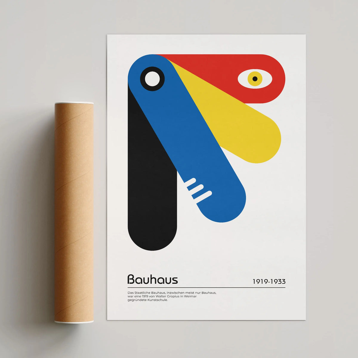 Rounded Square
