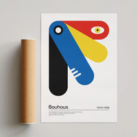 Rounded Square