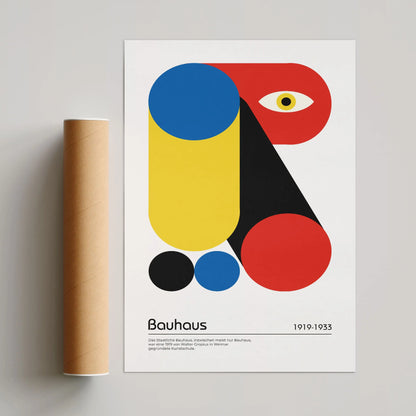 Rounded Square