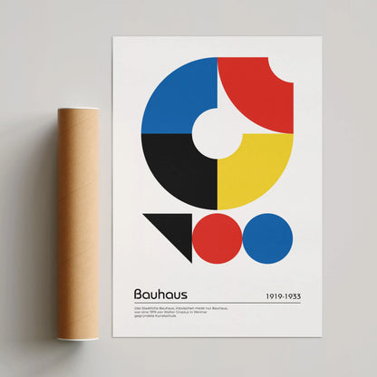 Sequenced Circle