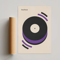 Musical Happiness
