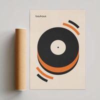 Musical Happiness
