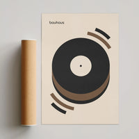 Musical Happiness