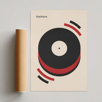 Musical Happiness
