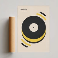 Musical Happiness