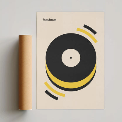 Musical Happiness