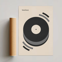 Musical Happiness