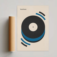 Musical Happiness
